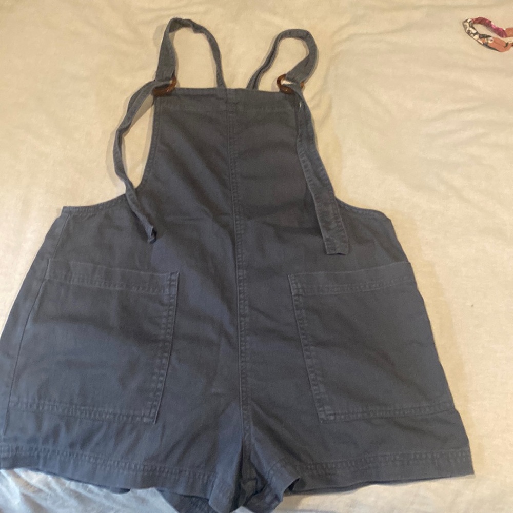 Aerie romper